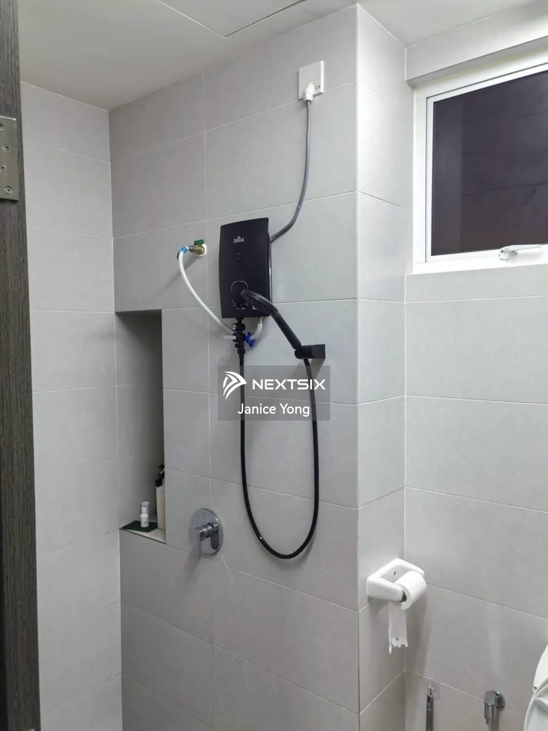 Serviced Residence For Rent in Johor Bahru Johor - Image 8