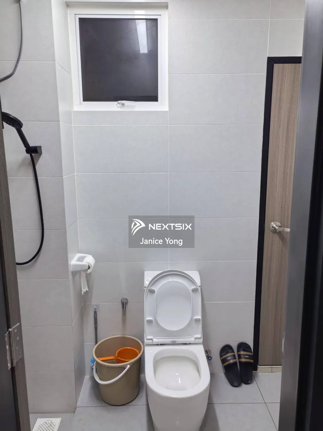 Serviced Residence For Rent in Johor Bahru Johor - Image 9