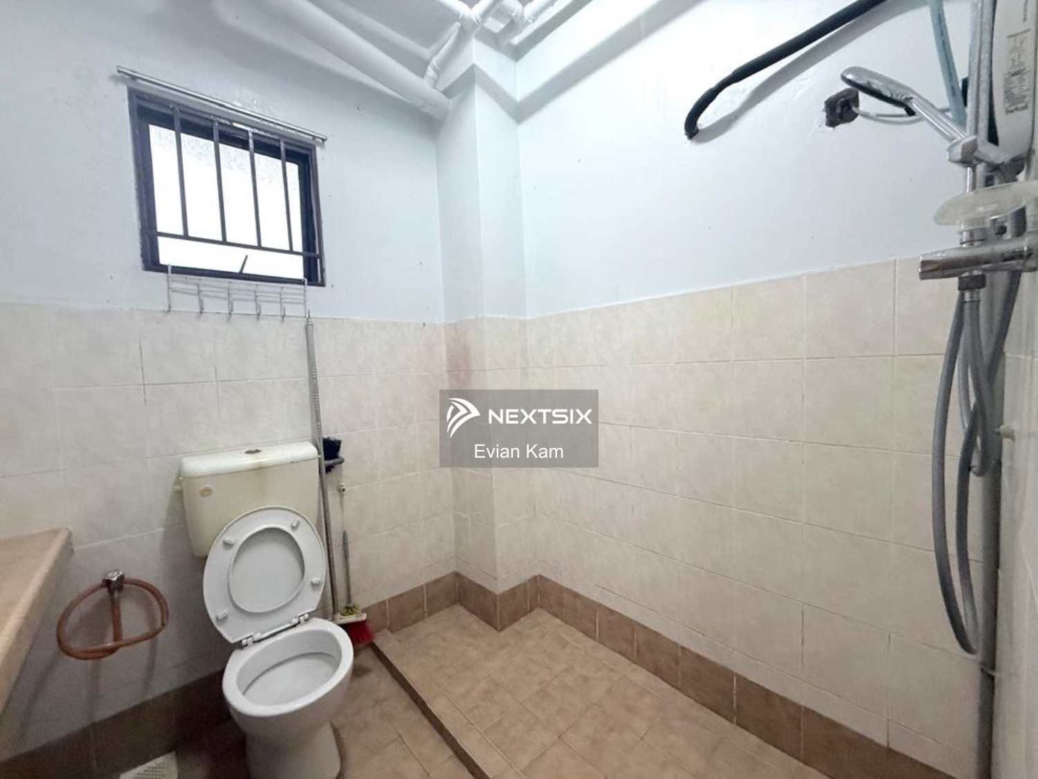 Apartment For Sale in Klang Selangor - Image 7