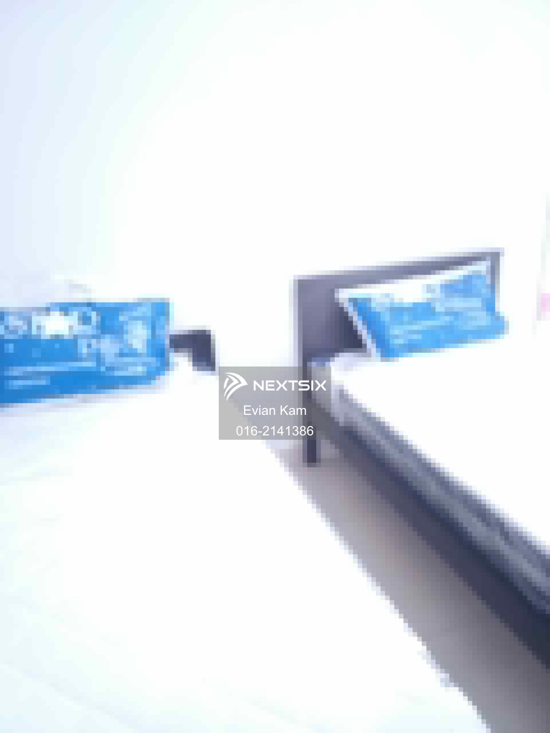 Condominium For Rent in Klang Selangor - Image 11
