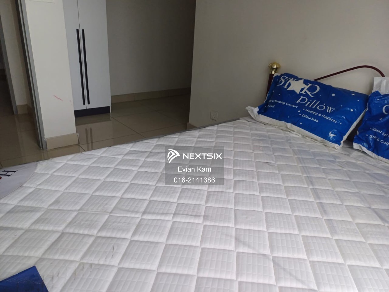 Condominium For Rent in Klang Selangor - Image 3
