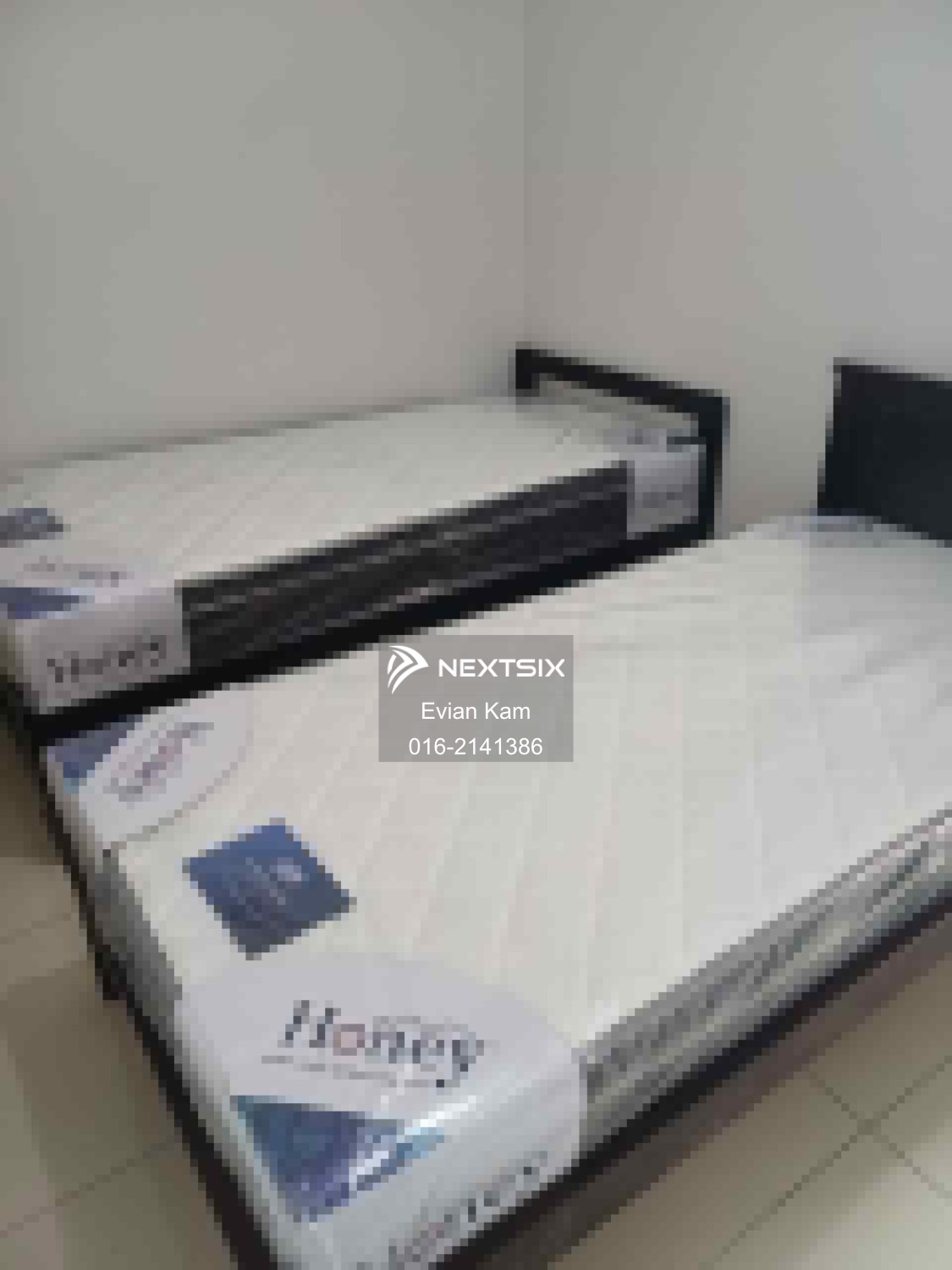 Condominium For Rent in Klang Selangor - Image 4