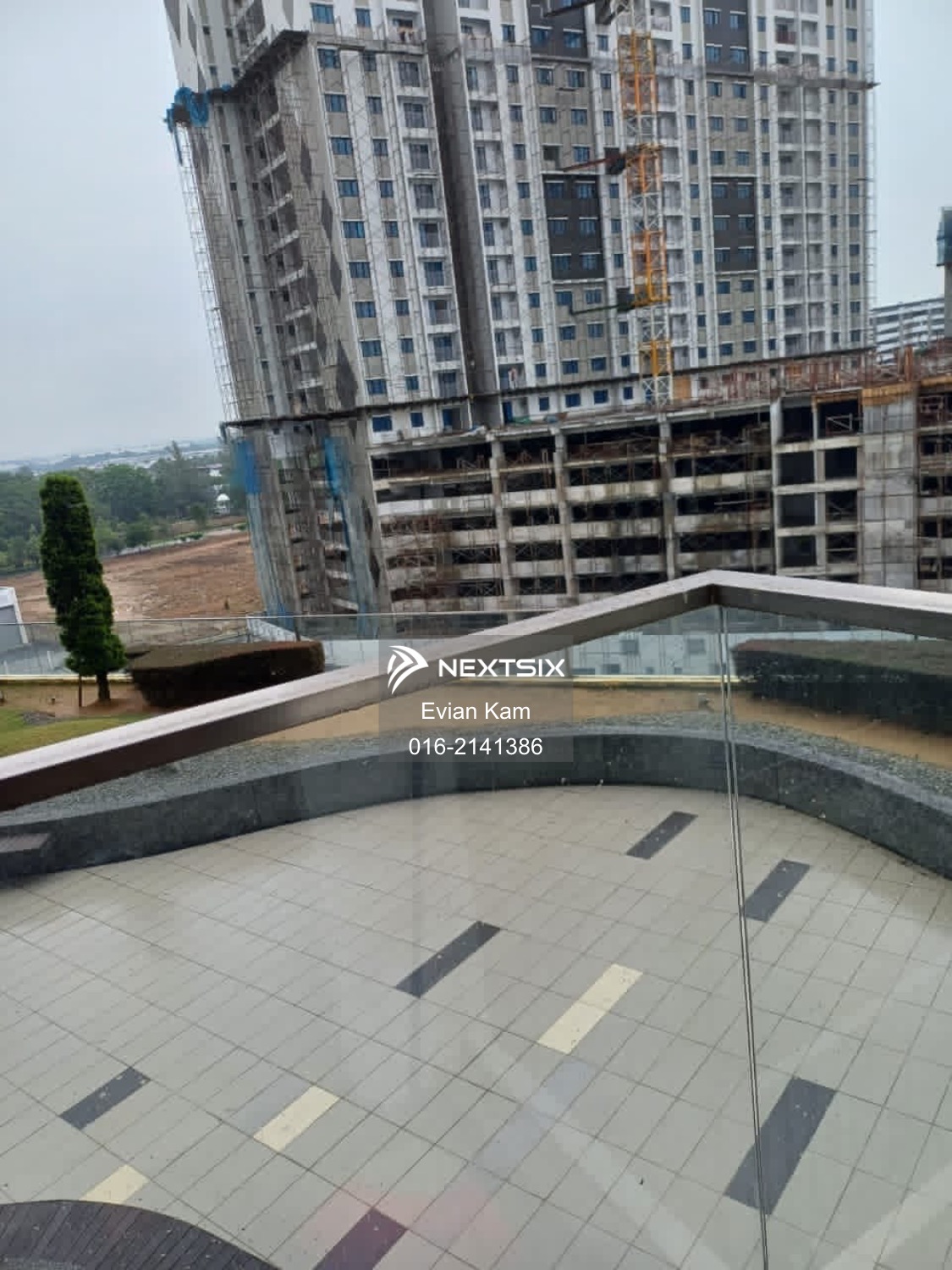 Condominium For Rent in Klang Selangor - Image 6