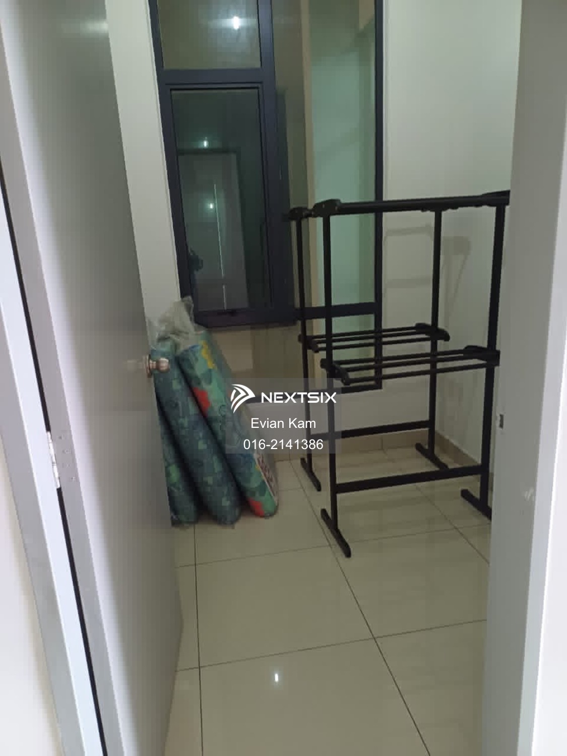 Condominium For Rent in Klang Selangor - Image 8