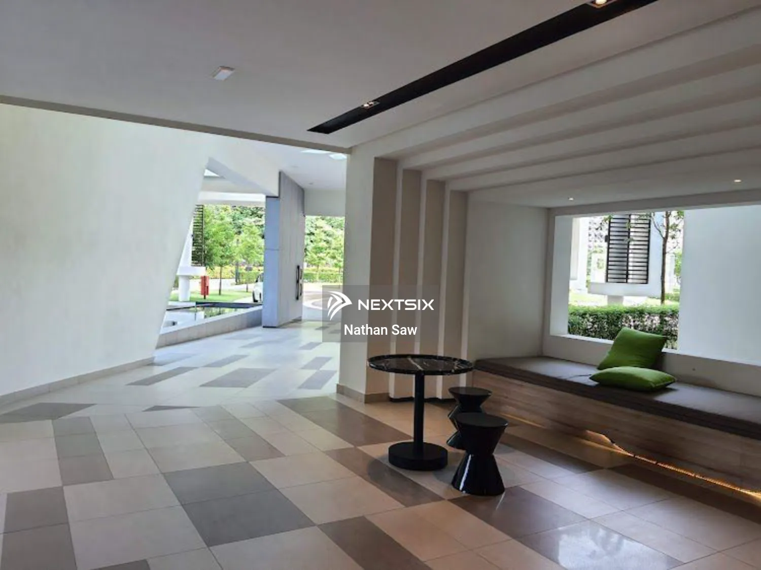 Condominium For Sale in Batu Ferringhi Penang - Image 10
