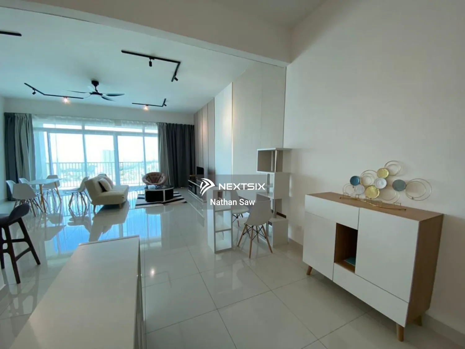 Condominium For Sale in Batu Ferringhi Penang - Image 11