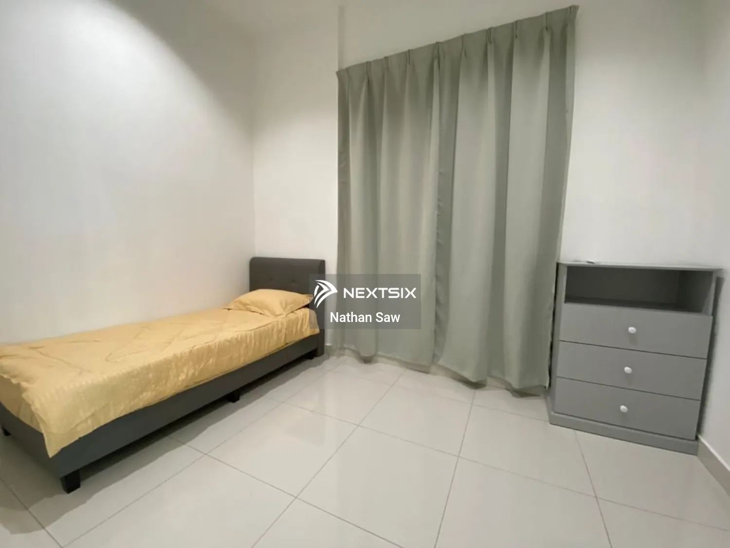 Condominium For Sale in Batu Ferringhi Penang - Image 12