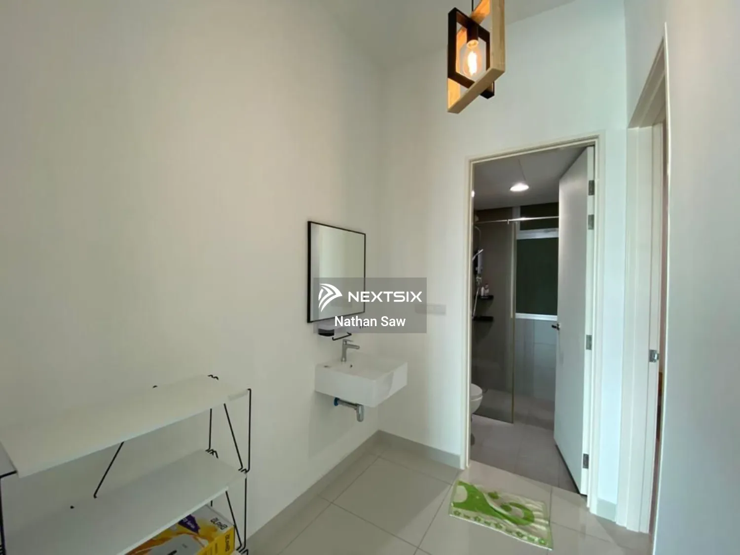 Condominium For Sale in Batu Ferringhi Penang - Image 13