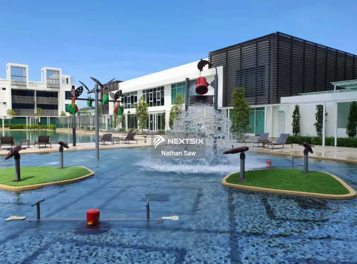 Condominium For Sale in Batu Ferringhi Penang - Image 17