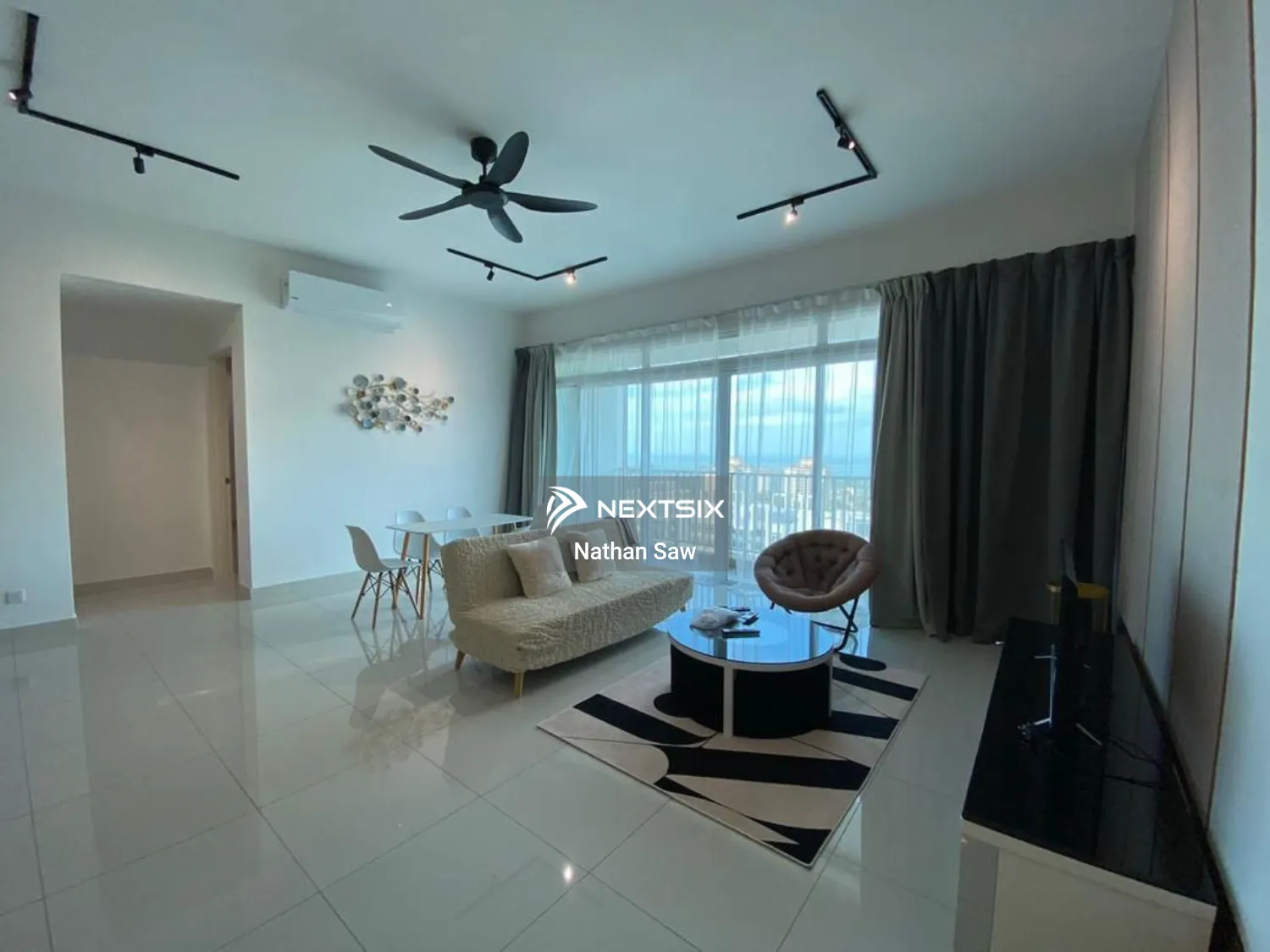 Condominium For Sale in Batu Ferringhi Penang - Image 20