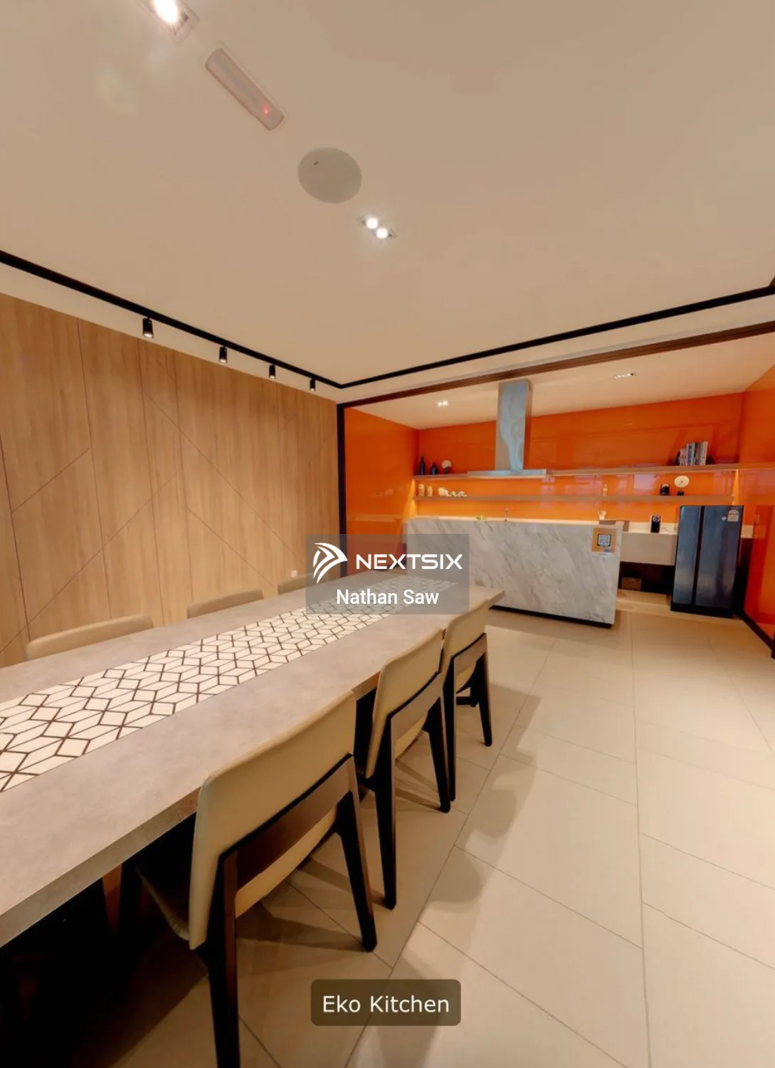 Condominium For Sale in Batu Ferringhi Penang - Image 23