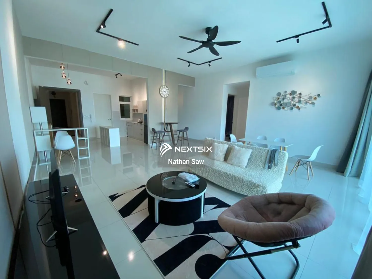 Condominium For Sale in Batu Ferringhi Penang - Image 27