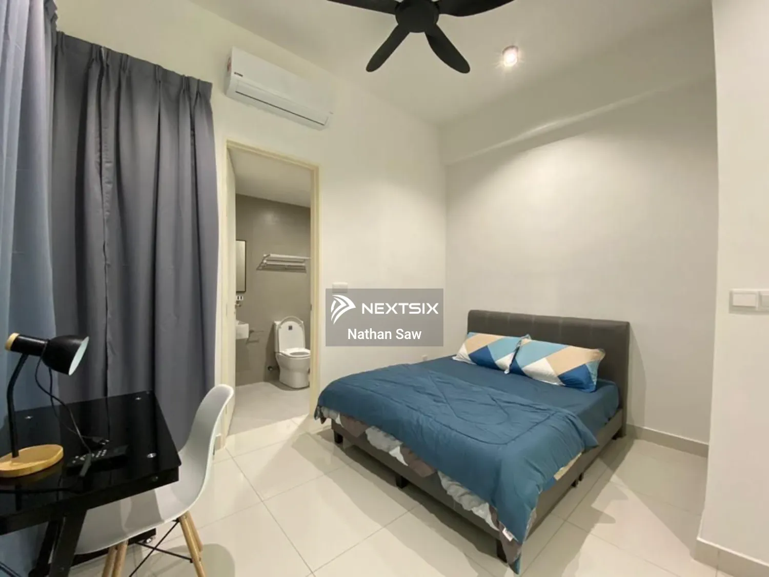 Condominium For Sale in Batu Ferringhi Penang - Image 30