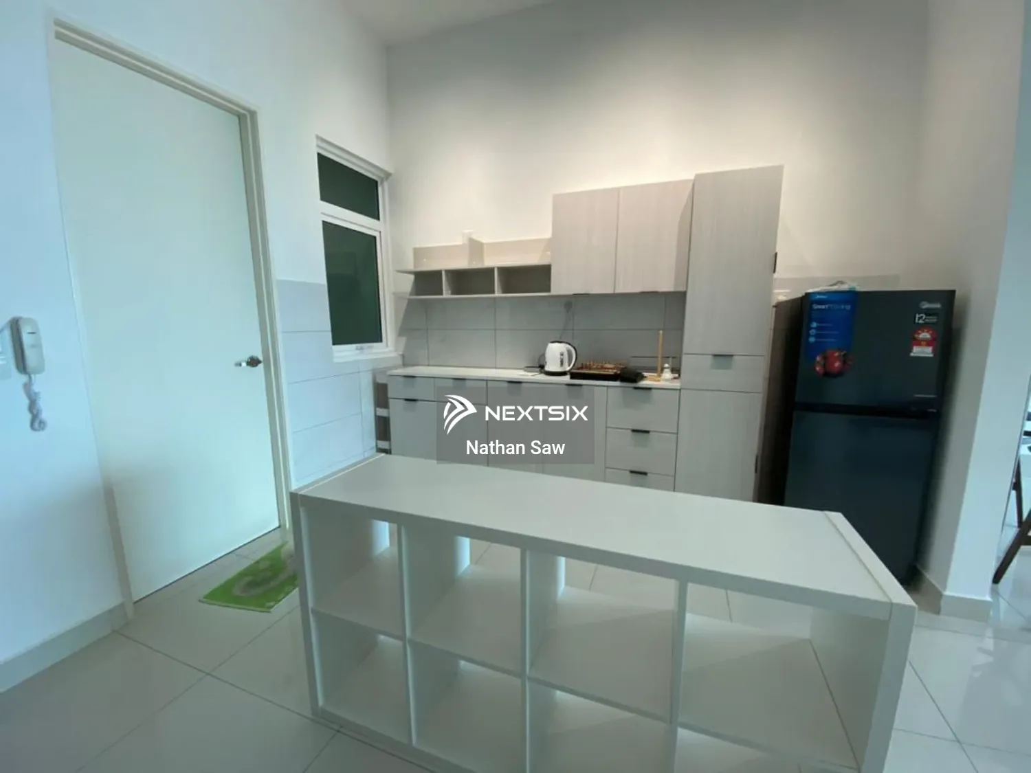 Condominium For Sale in Batu Ferringhi Penang - Image 6