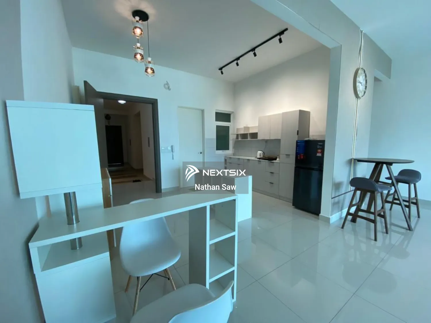 Condominium For Sale in Batu Ferringhi Penang - Image 7