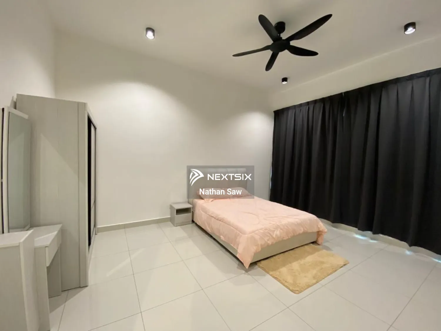 Condominium For Sale in Batu Ferringhi Penang - Image 8