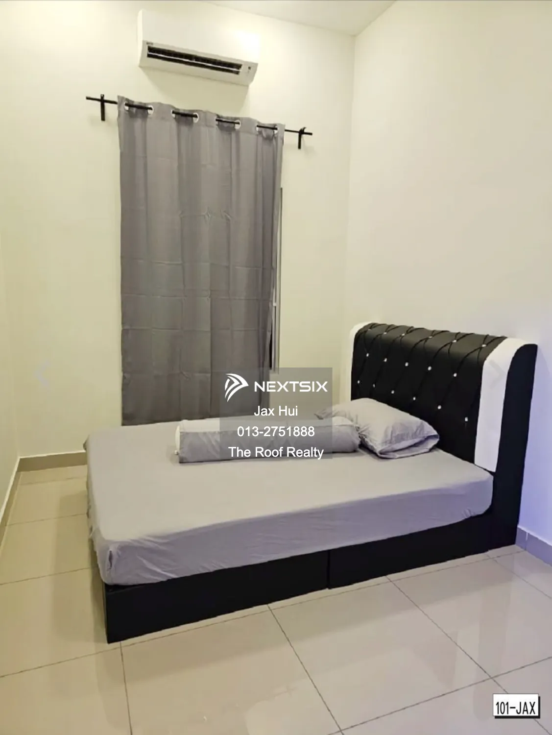 Condominium For Sale in Telok Panglima Garang Selangor - Image 5