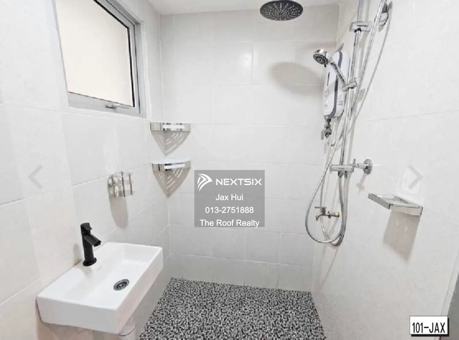 Condominium For Sale in Telok Panglima Garang Selangor - Image 8