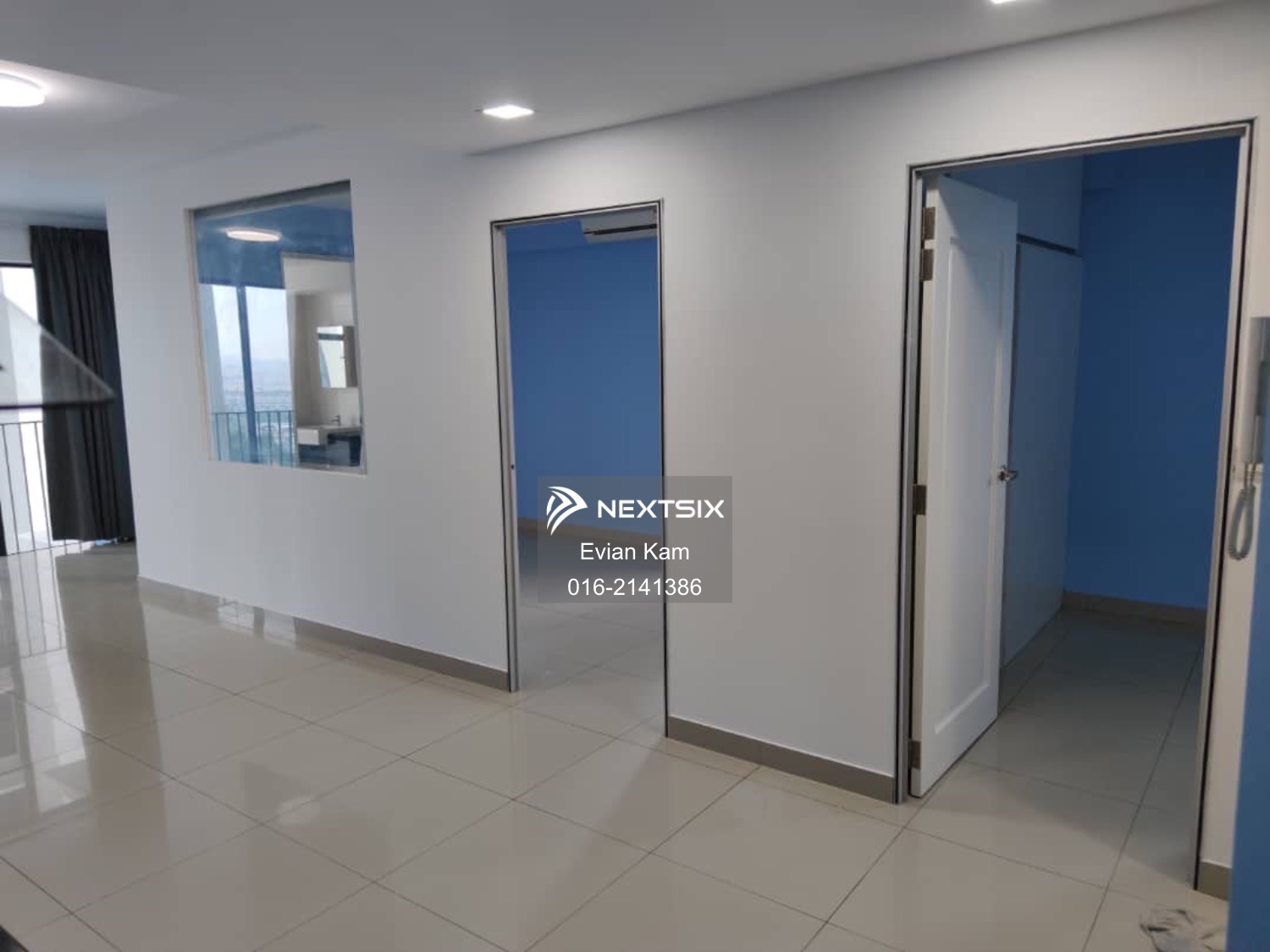 Serviced Residence For Rent in Setia Alam Selangor - Image 10
