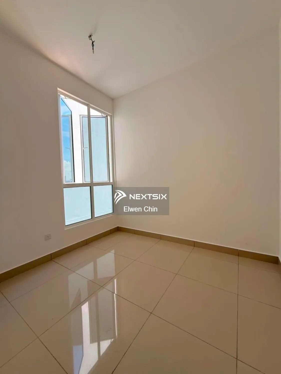 Serviced Residence For Sale in Johor Bahru Johor - Image 5