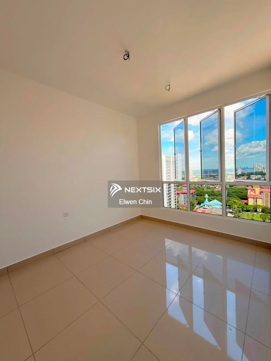 Serviced Residence For Sale in Johor Bahru Johor - Image 6