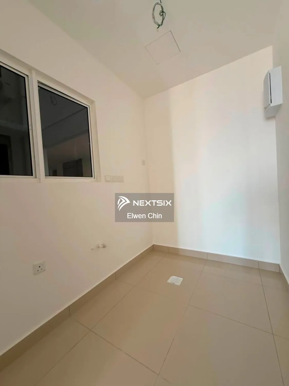 Serviced Residence For Sale in Johor Bahru Johor - Image 7
