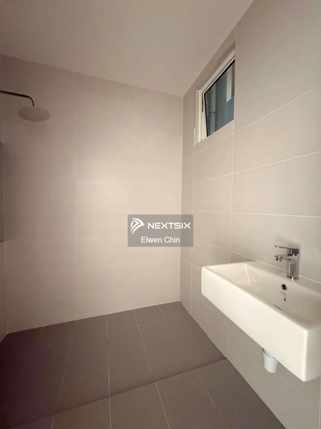 Serviced Residence For Sale in Johor Bahru Johor - Image 8