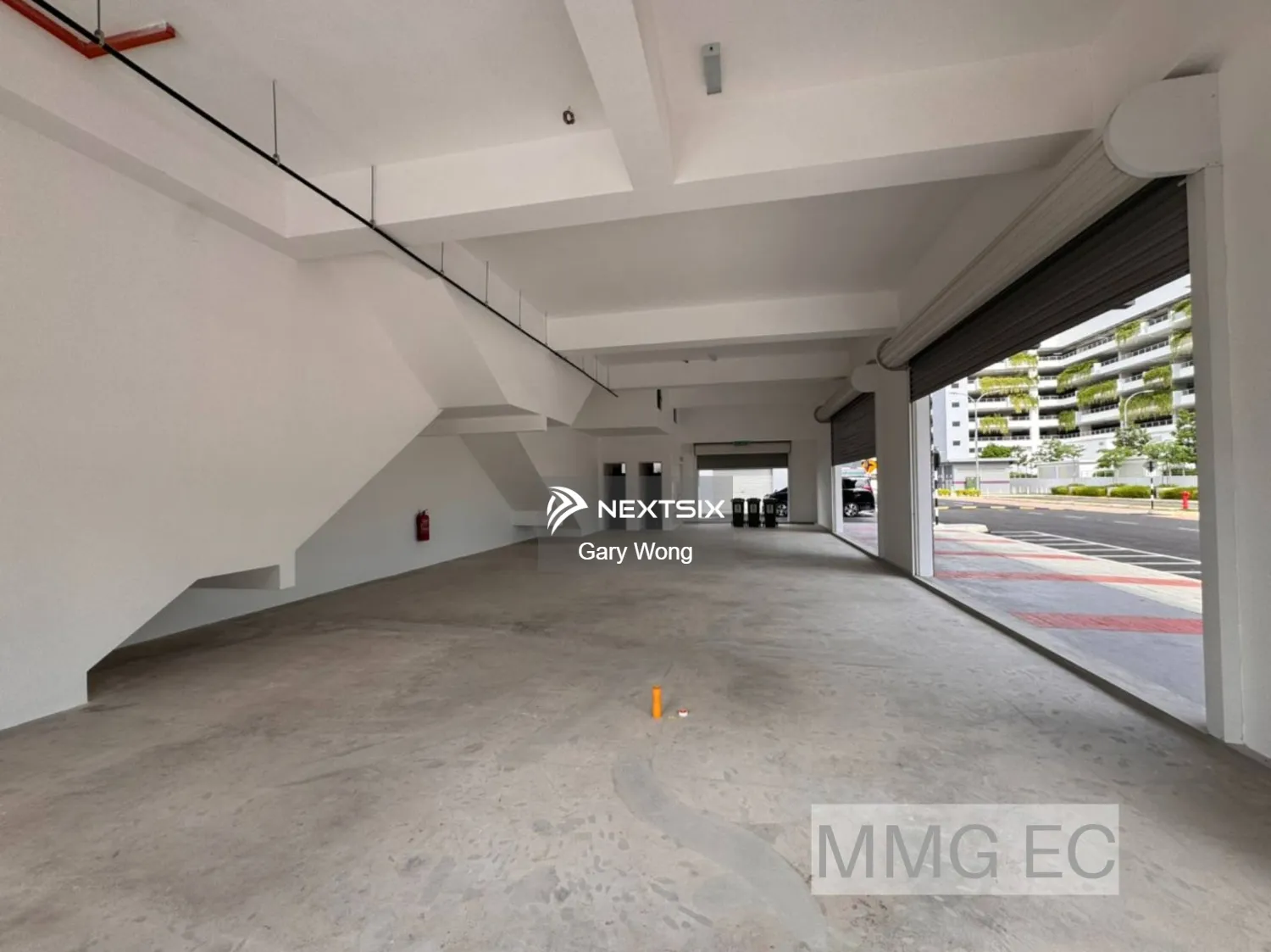 Shop Office For Rent in Dengkil Selangor - Image 6