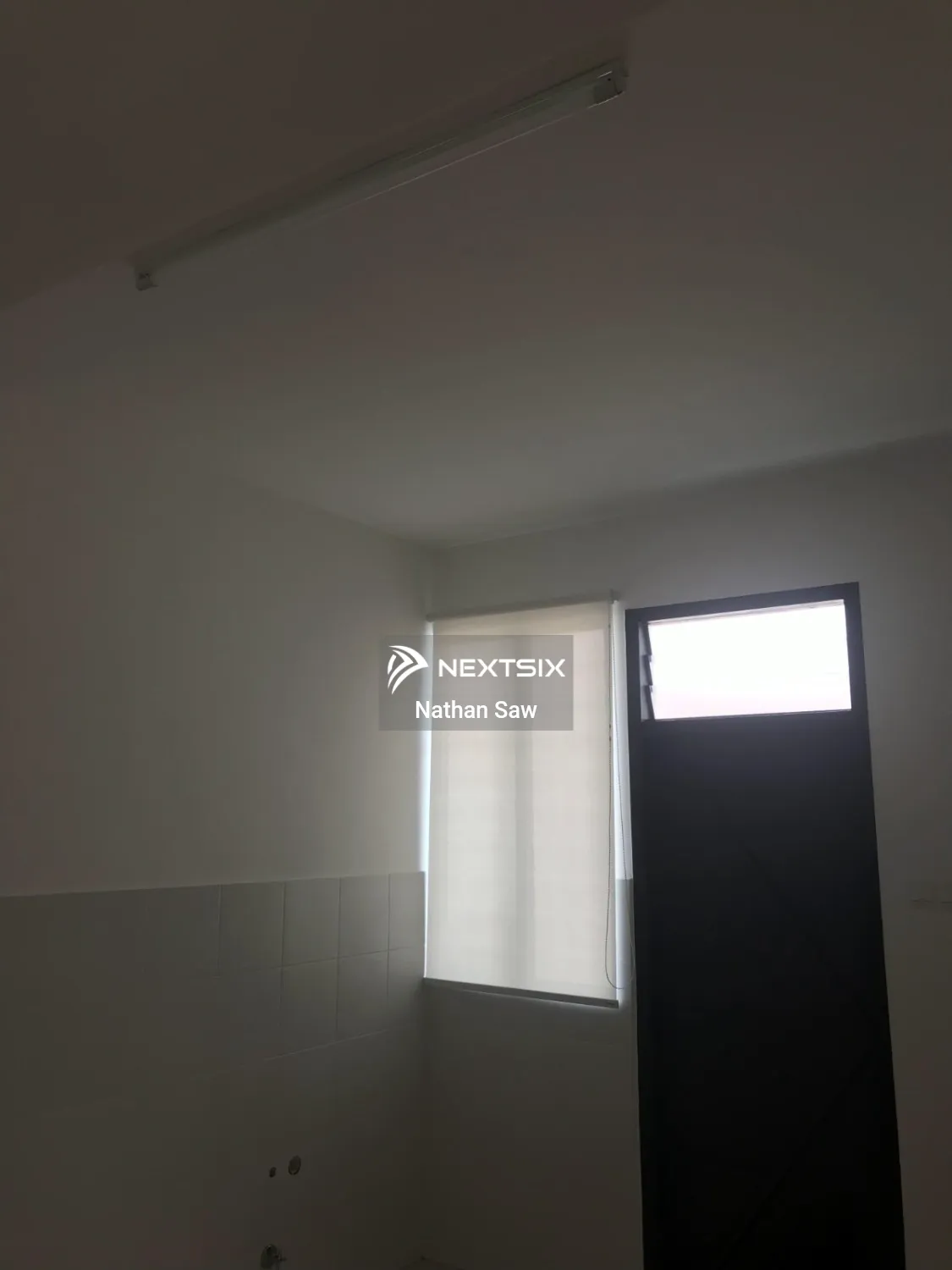 1-sty Terrace/Link House For Sale in Kepala Batas Penang - Image 10