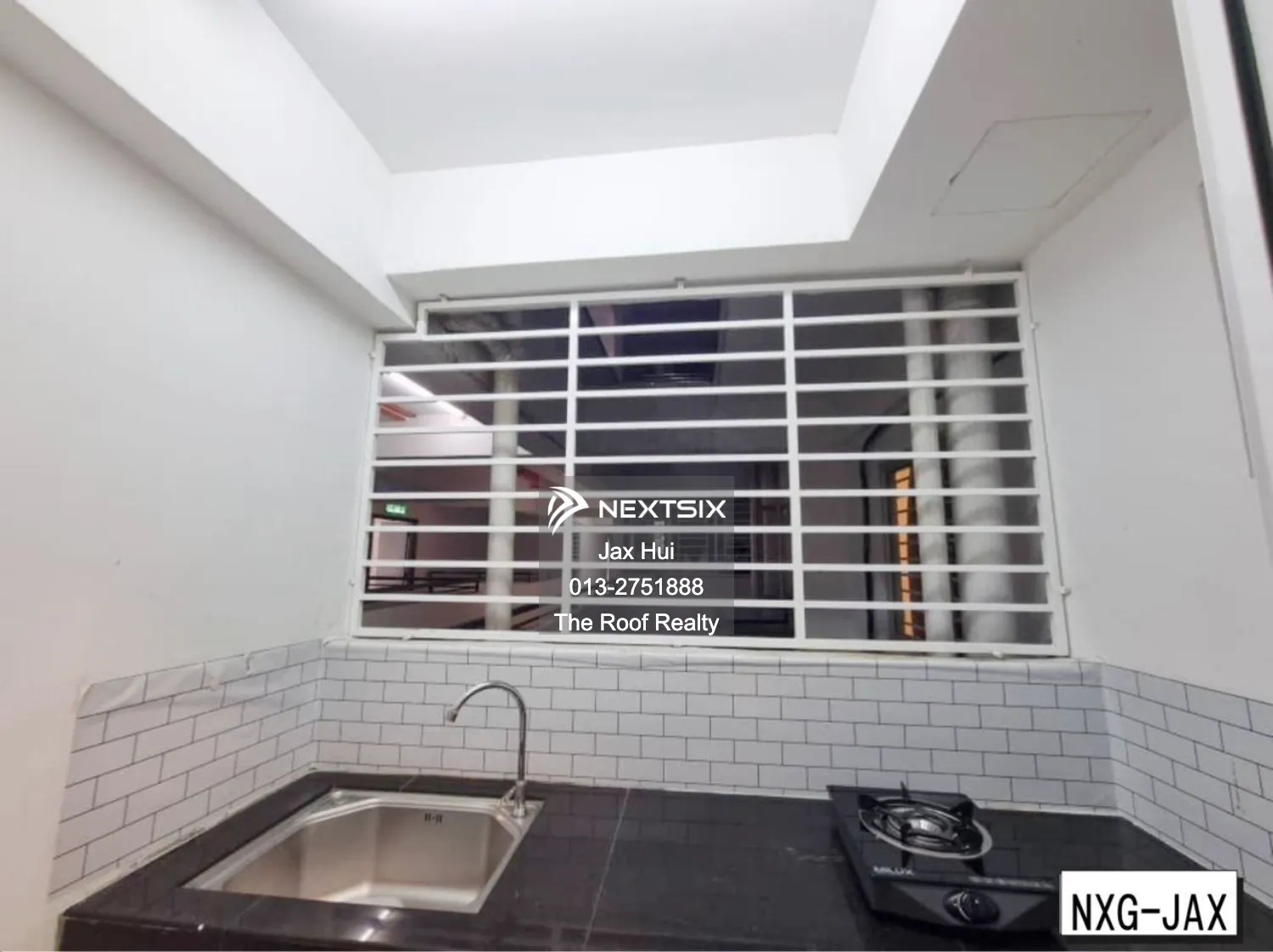 Apartment For Sale in Klang Selangor - Image 5