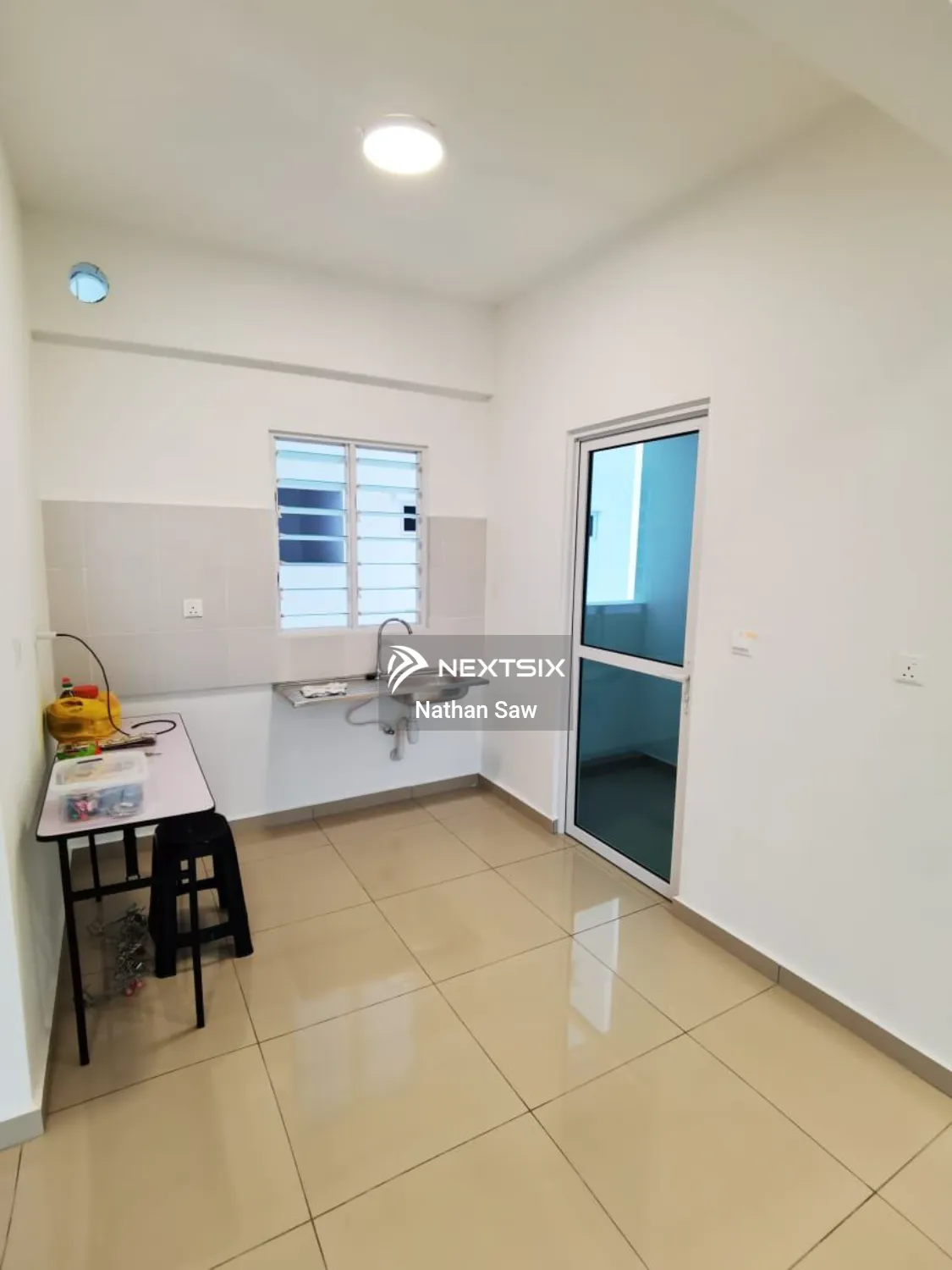 Condominium For Sale in Bayan Lepas Penang - Image 10