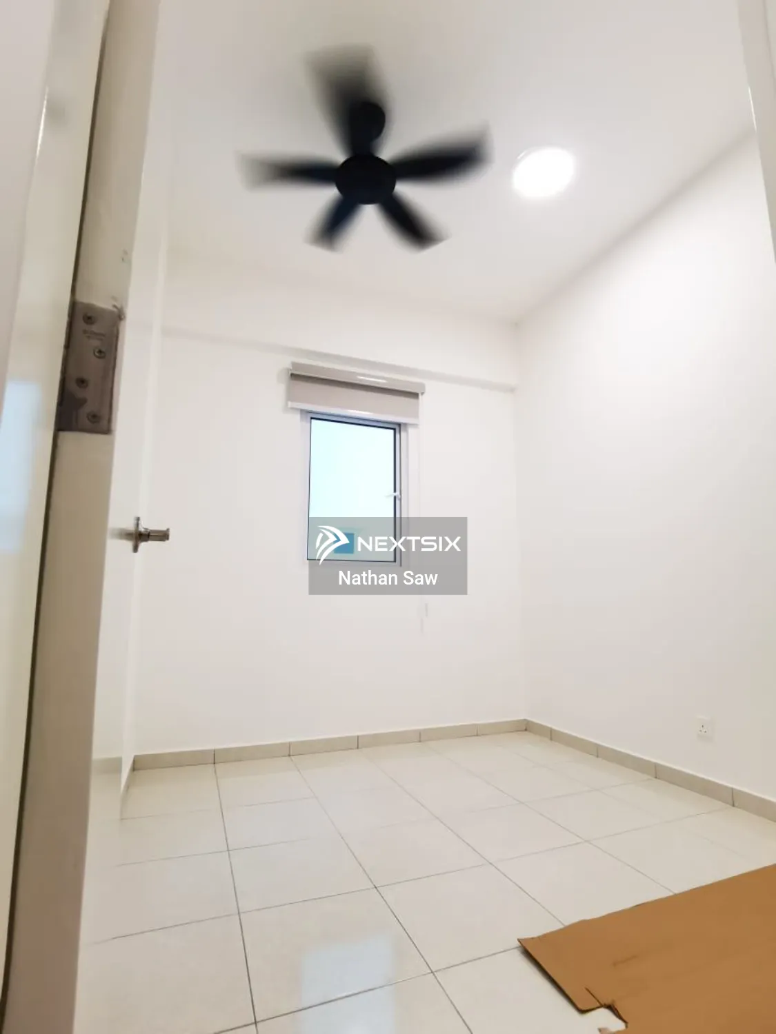 Condominium For Sale in Bayan Lepas Penang - Image 11