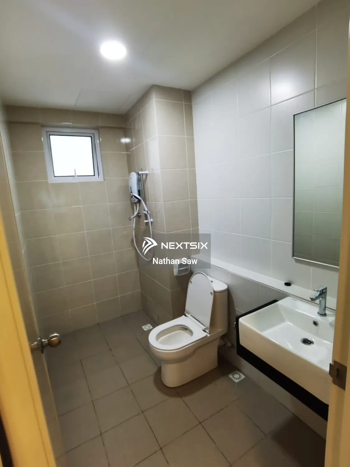 Condominium For Sale in Bayan Lepas Penang - Image 12