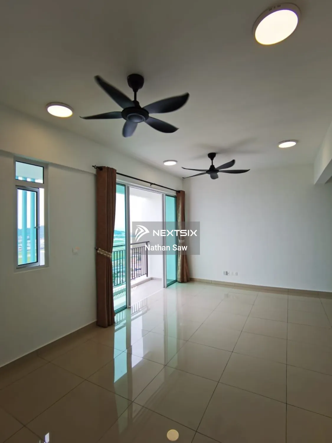 Condominium For Sale in Bayan Lepas Penang - Image 5