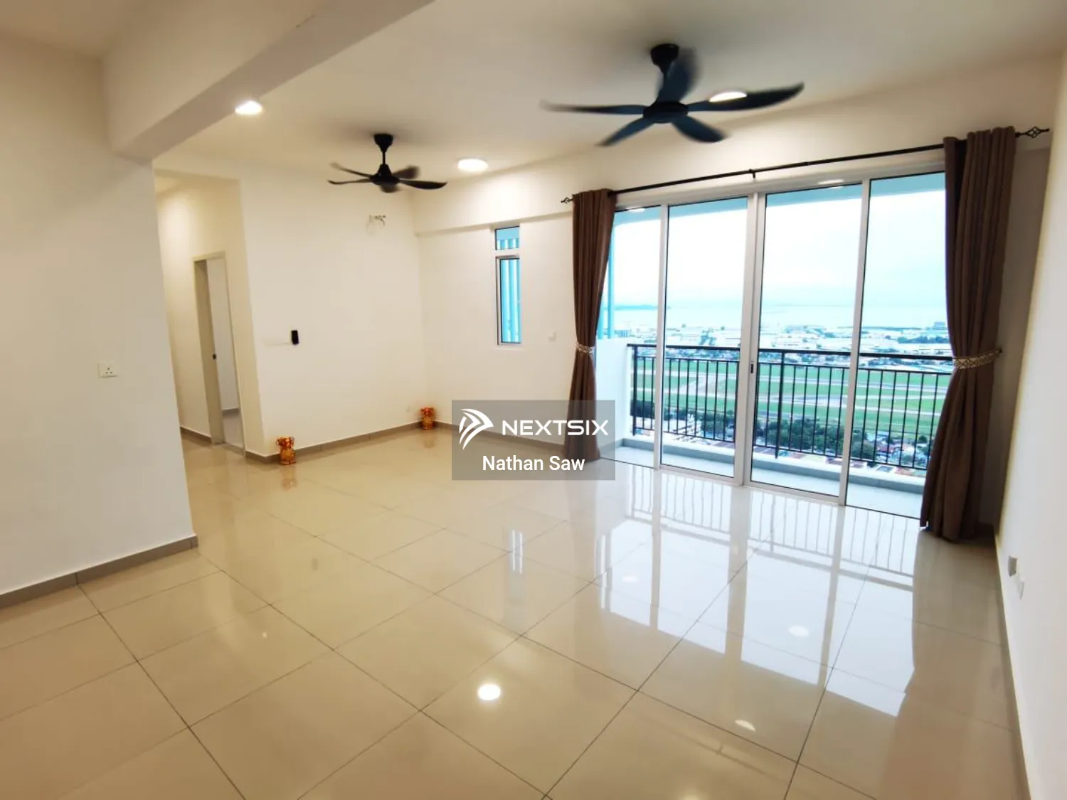 Condominium For Sale in Bayan Lepas Penang - Image 6