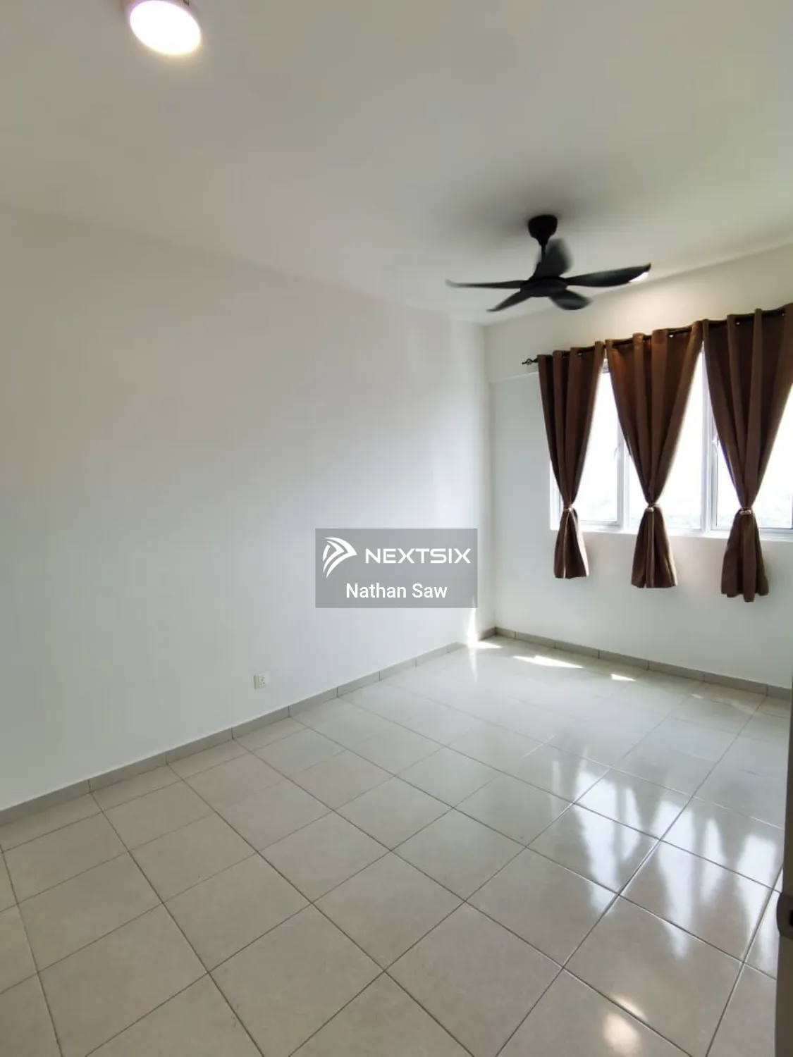 Condominium For Sale in Bayan Lepas Penang - Image 7
