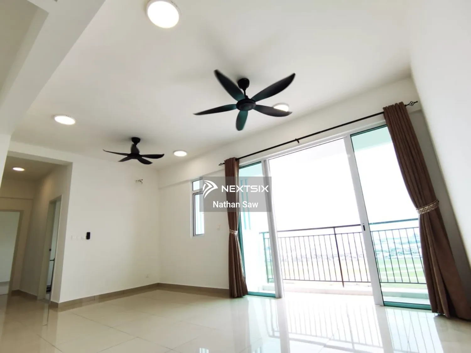 Condominium For Sale in Bayan Lepas Penang - Image 8