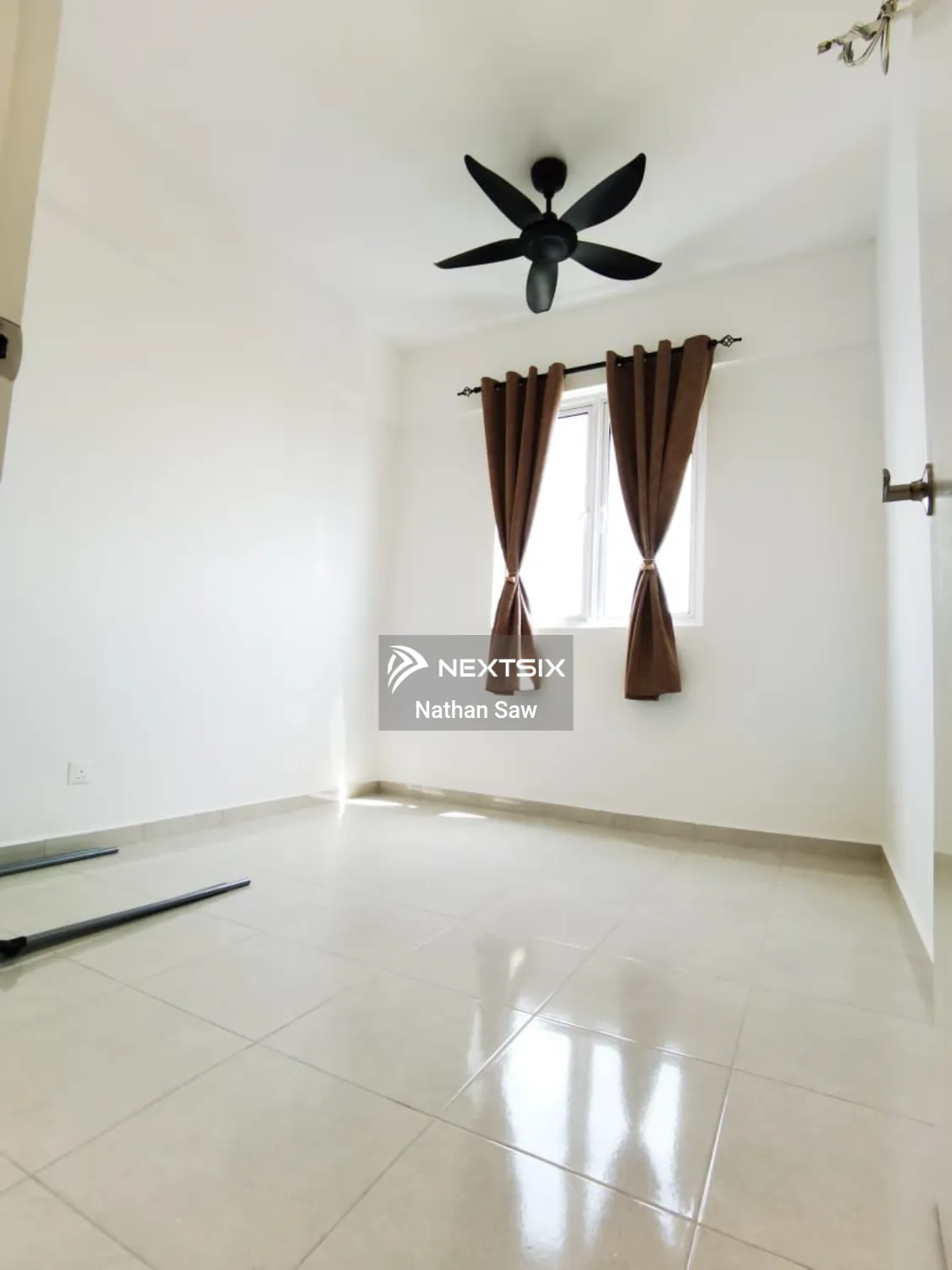 Condominium For Sale in Bayan Lepas Penang - Image 9