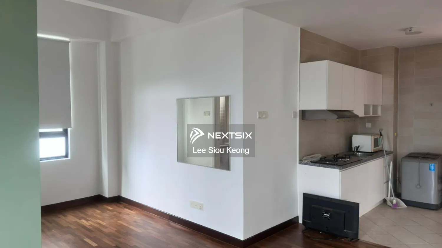 Serviced Residence For Rent in Seri Kembangan Selangor - Image 4