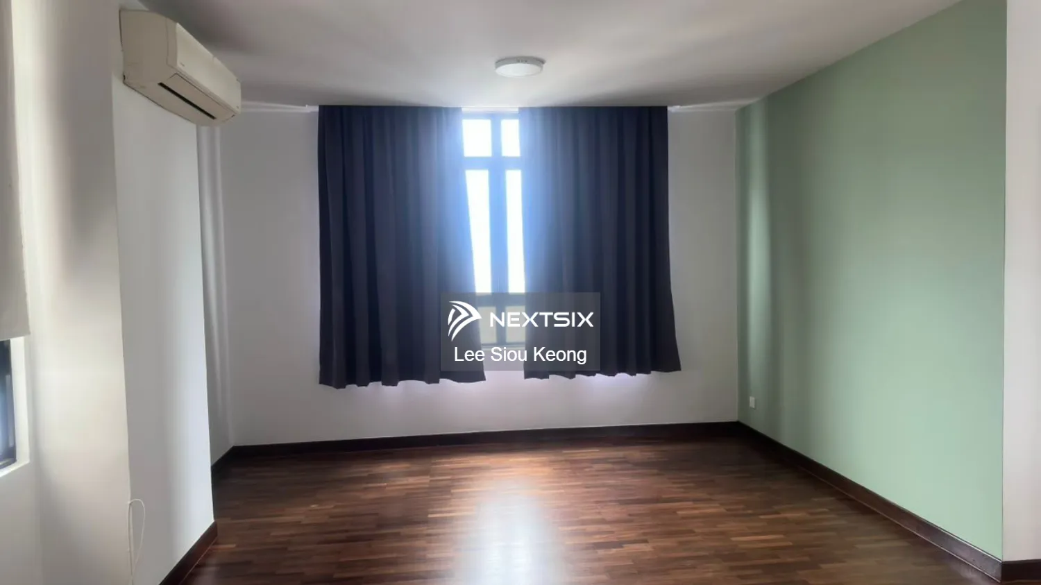 Serviced Residence For Rent in Seri Kembangan Selangor - Image 5