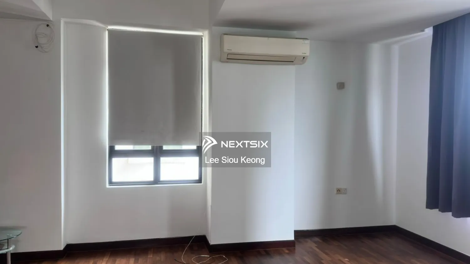 Serviced Residence For Rent in Seri Kembangan Selangor - Image 6
