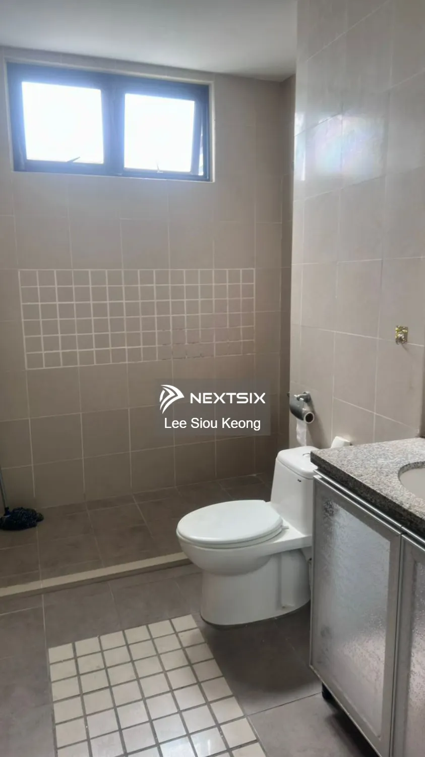 Serviced Residence For Rent in Seri Kembangan Selangor - Image 7