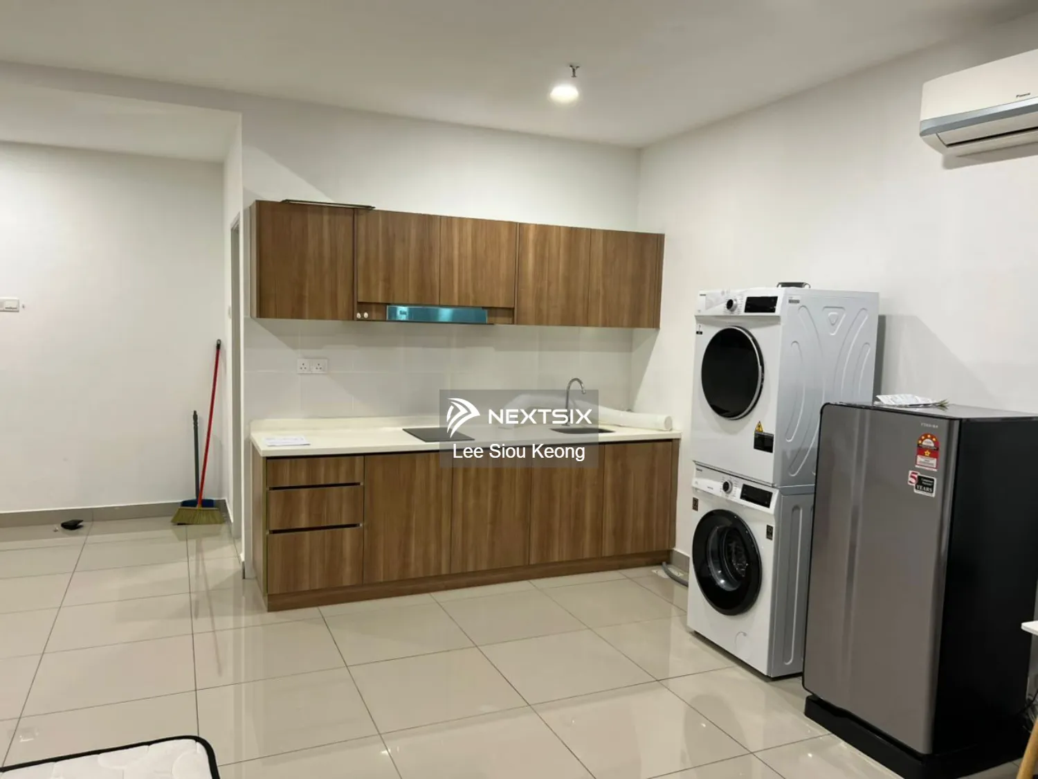 Serviced Residence For Rent in Petaling Jaya Selangor