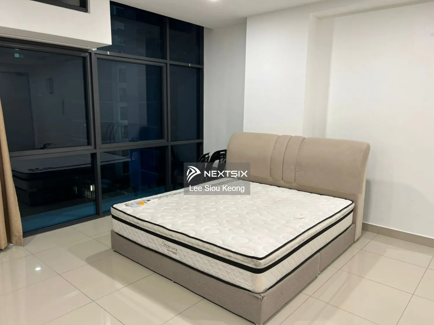 Serviced Residence For Rent in Petaling Jaya Selangor - Image 5