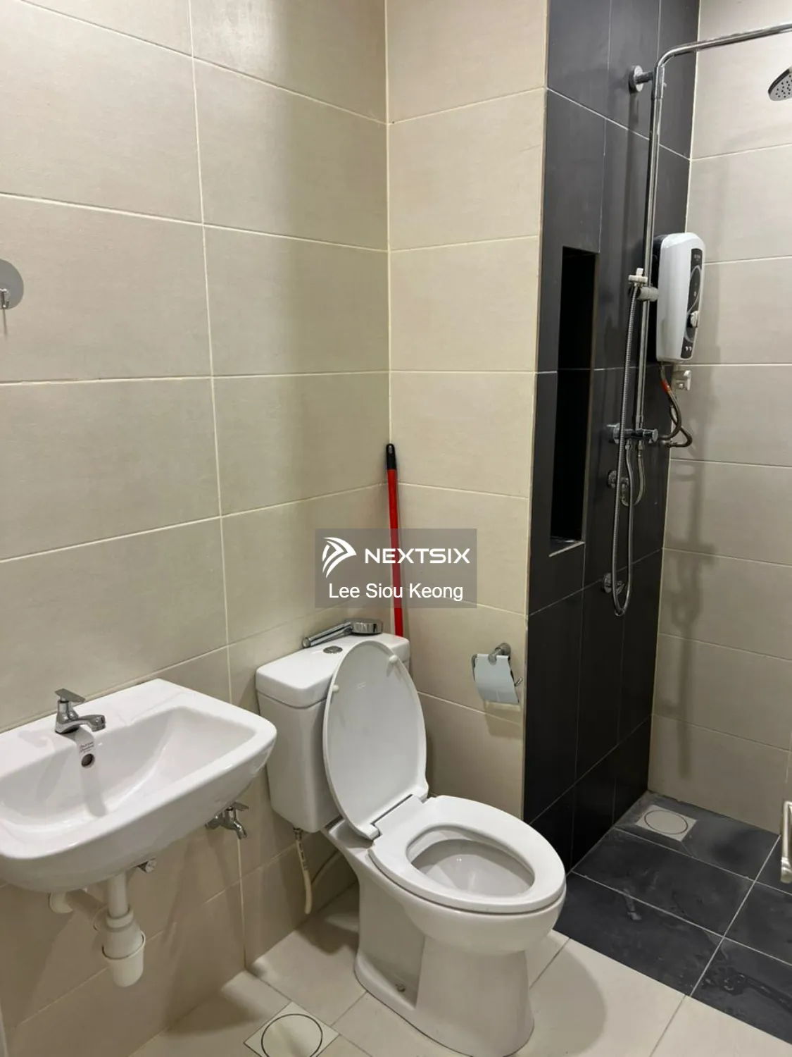 Serviced Residence For Rent in Petaling Jaya Selangor - Image 6