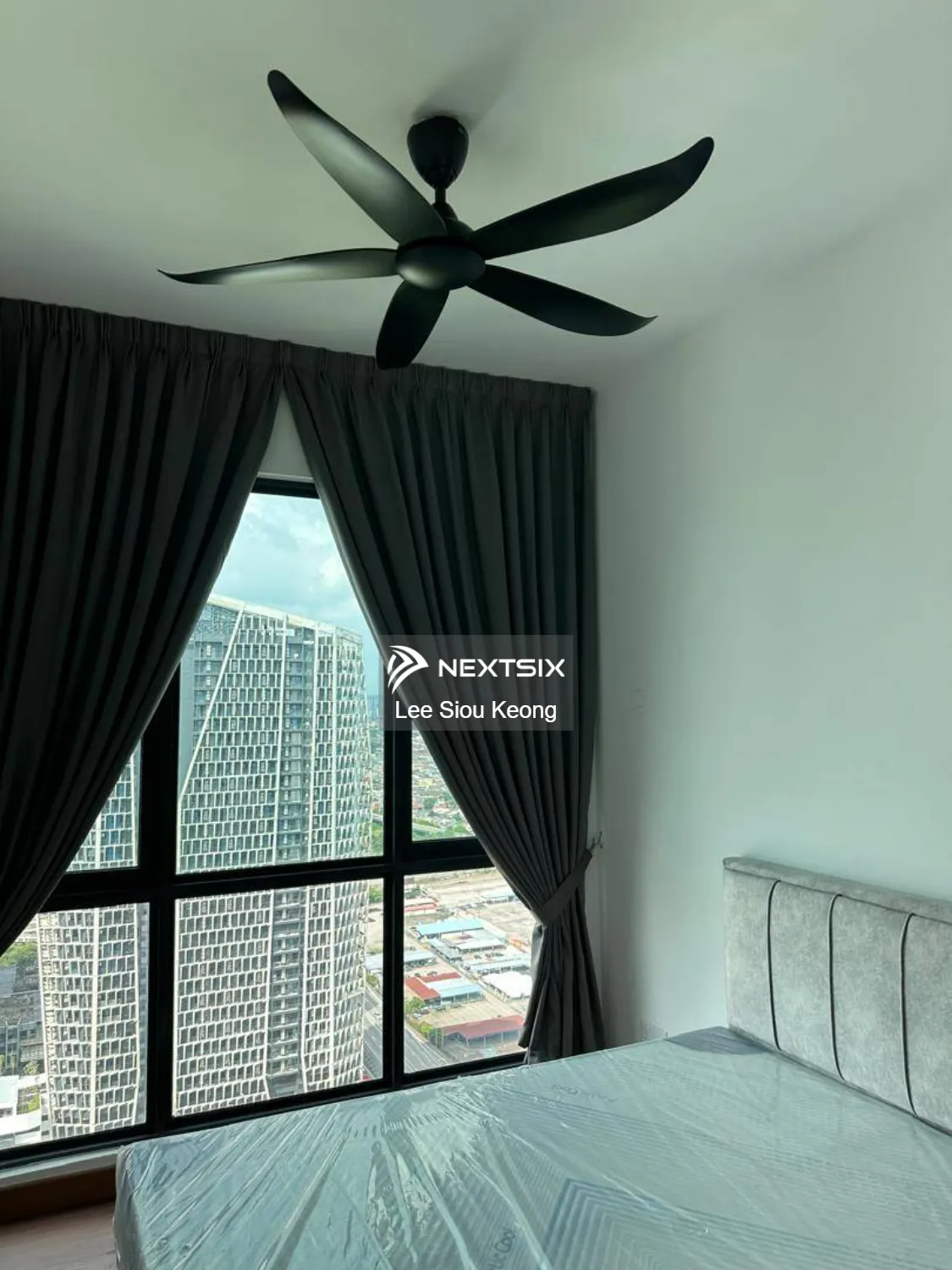 Serviced Residence For Rent in Petaling Jaya Selangor - Image 5