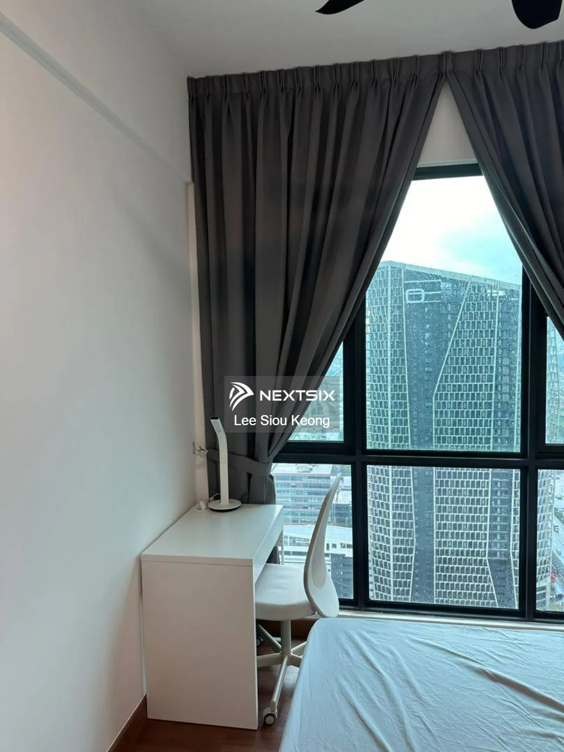 Serviced Residence For Rent in Petaling Jaya Selangor - Image 6