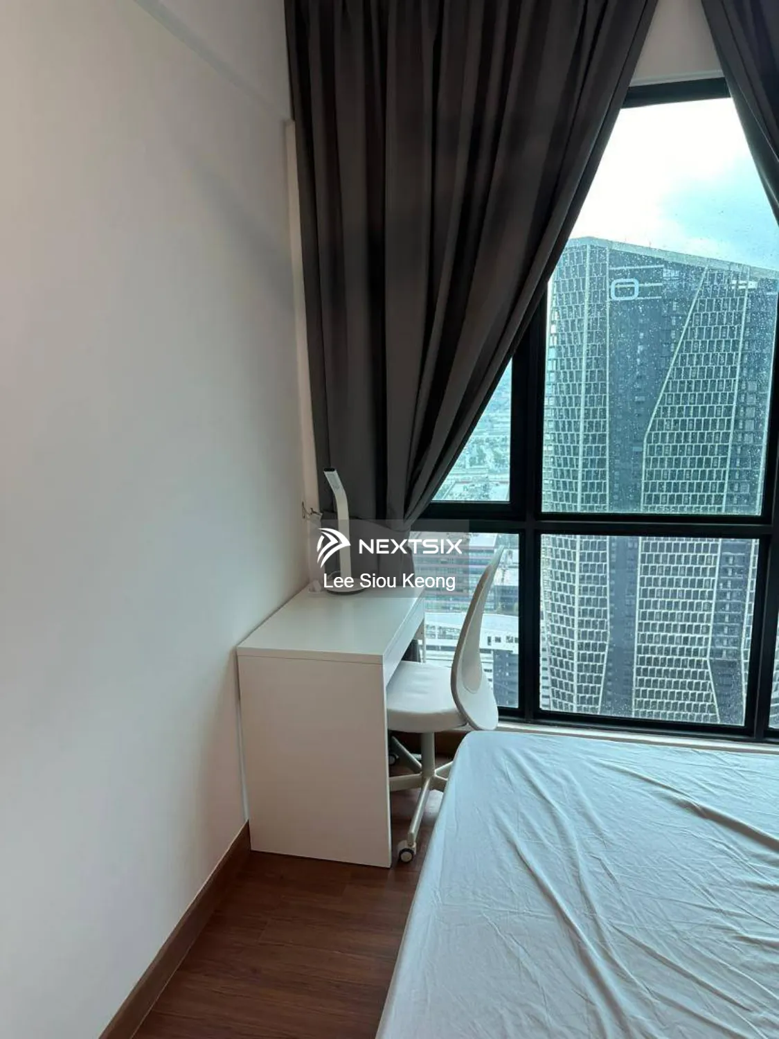 Serviced Residence For Rent in Petaling Jaya Selangor - Image 7