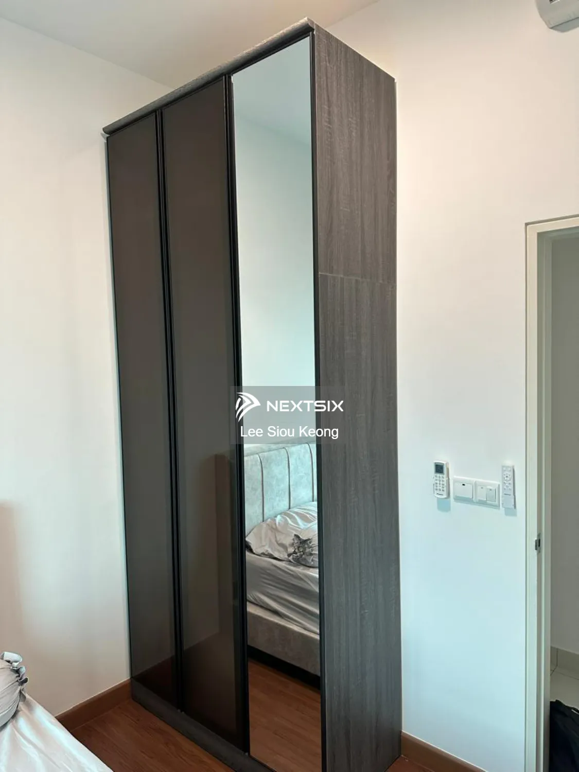 Serviced Residence For Rent in Petaling Jaya Selangor - Image 9