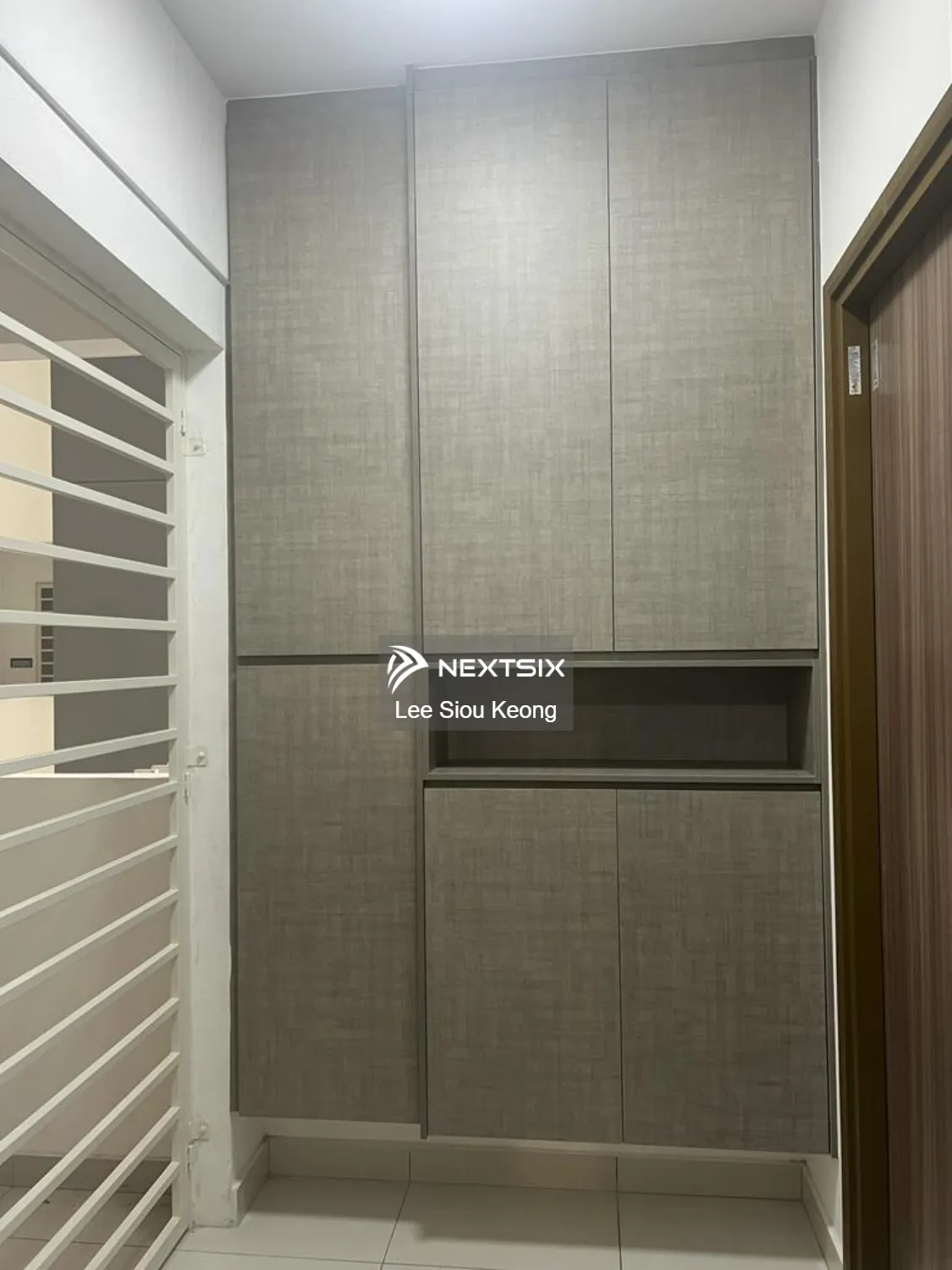 Serviced Residence For Rent in Petaling Jaya Selangor - Image 5